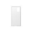 Samsung Galaxy Note 20 5G 2