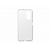 Honor X7 2