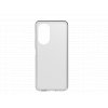 Honor X7 1