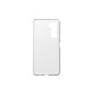 P40 Lite 5G 2