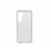 P40 Lite 5G 1