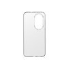 Jednobarevný kryt průhledný na Huawei P50P50 2