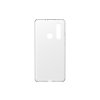 Huawei NOVA 4 2