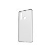 Huawei NOVA 4 3