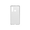 Huawei NOVA 4 1