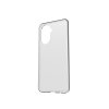 Jednobarevný kryt průhledný na Huawei Nova Y70Huawei Nova Y70 3