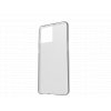 OnePlus ACE 5G 3