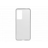 Jednobarevný kryt průhledný na Xiaomi Mi 12XXiaomi Mi 12X 1