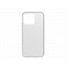 Jednobarevný kryt průhledný na Xiaomi Mi 13Xiaomi Mi 13 1