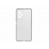 Jednobarevný kryt průhledný na Xiaomi Note 10 Pro MaxHM Note 10 Pro HM Note 10 Pro Max 1