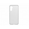 Jednobarevný kryt průhledný na Samsung Galaxy A14 4GSamsung Galaxy A14 4G 1