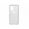 Průhledný kryt na Motorola G41Motorola MOTO G41 1