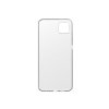 Průhledný kryt na Motorola G50 5GMotorola MOTO G50 5G 2
