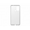 Průhledný kryt na Motorola G60Motorola MOTO G60 2