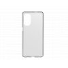 Průhledný kryt na Motorola G62 5GMotorola MOTO G62 5G 1
