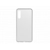 Samsung Galaxy A70 1