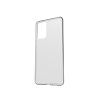 Průhledný kryt na Samsung Galaxy A52 4GSamsung Galaxy A52 4G 3