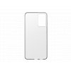 Samsung Galaxy A33 5G 2