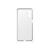Samsung Galaxy A04S 2