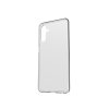 Samsung Galaxy A04S 3