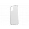 Průhledný kryt na  Samsung Galaxy S20 6.2S20 6.2 3