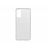 Průhledný kryt na  Samsung Galaxy S20 6.2S20 6.2 1