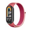 Náhradní náramek SportNylon Mi band 818 Gamel