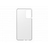 Průhledný kryt na Motorola Edge 20Motorola EDGE 20 2