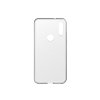 Průhledný kryt na Motorola E7 PowerMotorola MOTO E7 Power 2