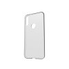 Průhledný kryt na Motorola E7 PowerMotorola MOTO E7 Power 3