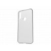 Průhledný kryt na Motorola Moto E7Motorola MOTO E7 3