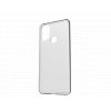 Průhledný kryt na Motorola Moto E20Motorola MOTO E20 3