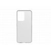 OnePlus Nord CE 2 5G 1