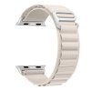 Nylonový řemínek se sponou 38/40/41mm4 Star