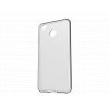 Jednobarevný kryt průhledný na Xiaomi Redmi 4XXiaomi Redmi 4X 3