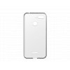 Xiaomi Redmi 6 2