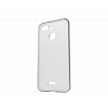 Xiaomi Redmi 6 3