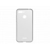Xiaomi Redmi 6 1