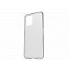 Oppo Realme 8i 3