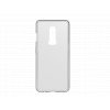 OnePlus 6 1