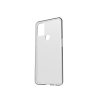 OnePlus Nord N10 5G 3