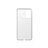 Infinix 12i X665B X665 2
