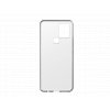 Infinix HOT 10 X682B 2