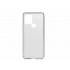 Infinix HOT 10 X682B 1