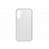Samsung Galaxy A34 5G 1