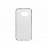Samsung Galaxy S6 1