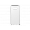 Samsung Galaxy S8 2