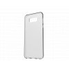 Samsung Galaxy S8 3