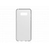 Samsung Galaxy S8 1
