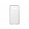 Samsung Galaxy S10E 2